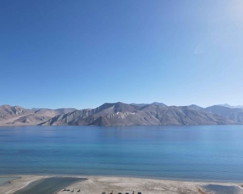 DJI_0736
